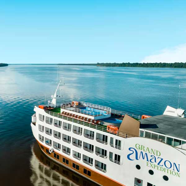 Amazonia-3
