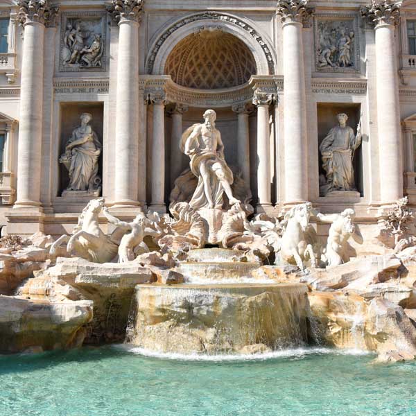 italia-10