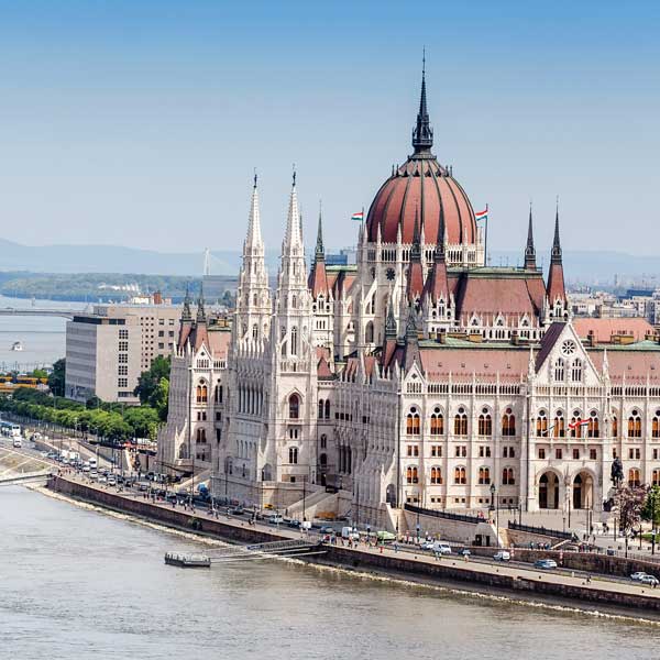Budapest-600x600px